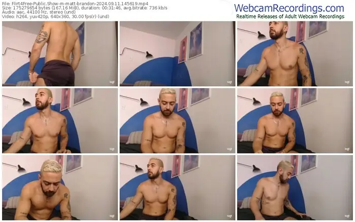 2024/09/11/flirt4free-matt-brandon-14-56-19