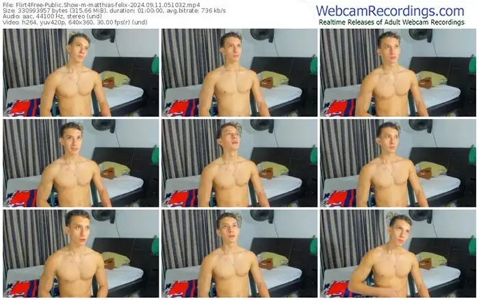 2024/09/11/flirt4free-matthias-felix-05-10-32