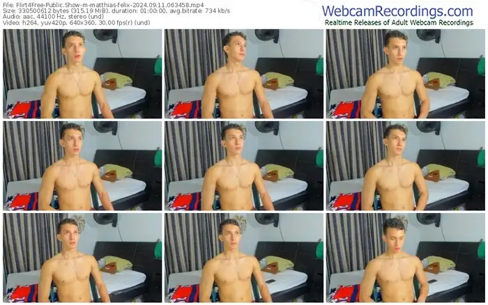 2024/09/11/flirt4free-matthias-felix-06-34-58