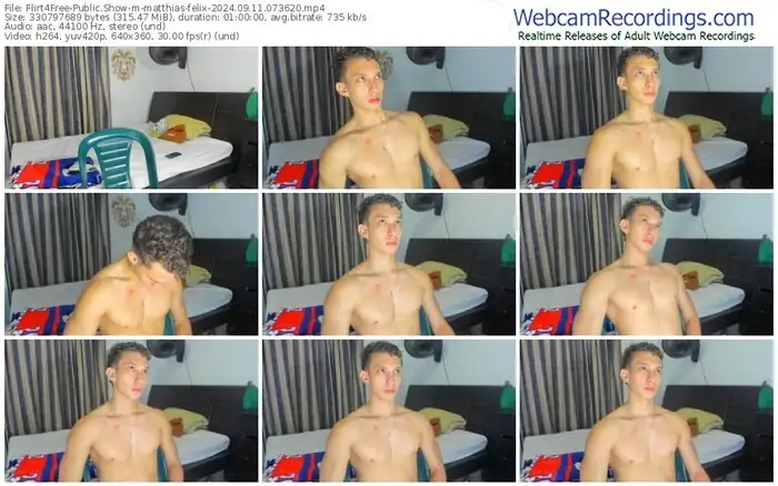 2024/09/11/flirt4free-matthias-felix-07-36-20