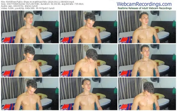 2024/09/11/flirt4free-matthias-felix-08-44-34