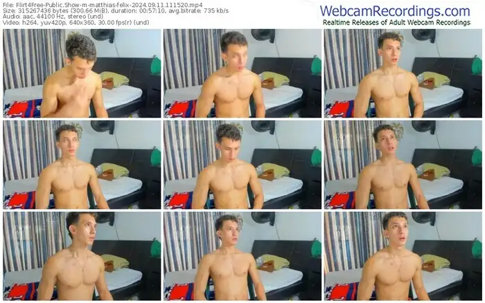 2024/09/11/flirt4free-matthias-felix-11-15-20