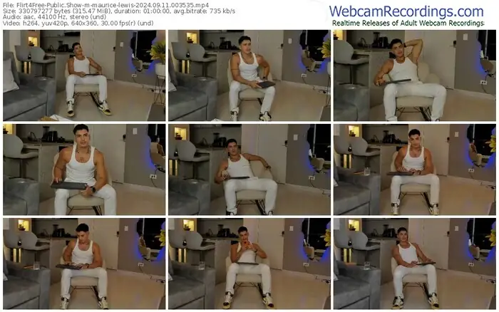 2024/09/11/flirt4free-maurice-lewis-00-35-35