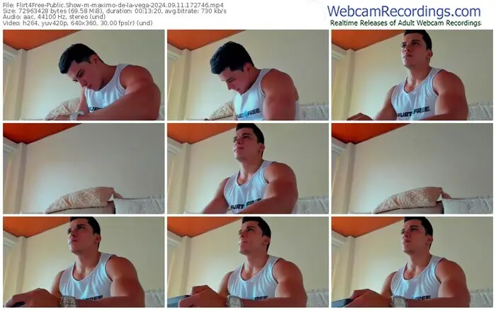 2024/09/11/flirt4free-maximo-de-la-vega-17-27-46