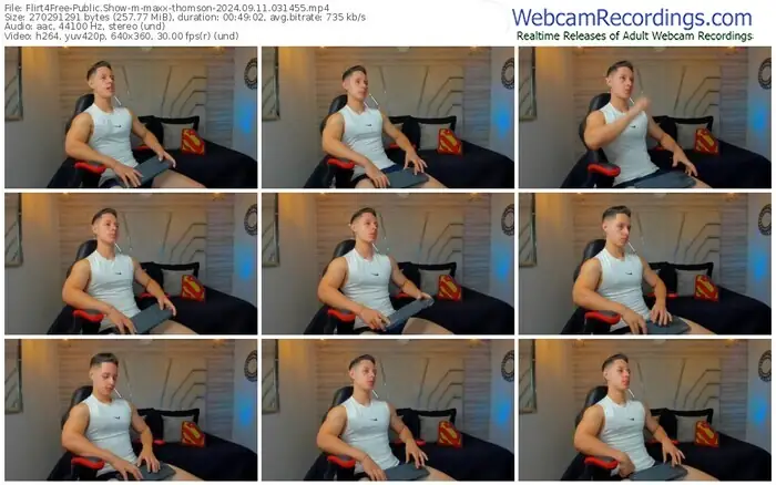 2024/09/11/flirt4free-maxx-thomson-03-14-55