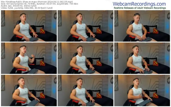 2024/09/11/flirt4free-maxx-thomson-04-11-35