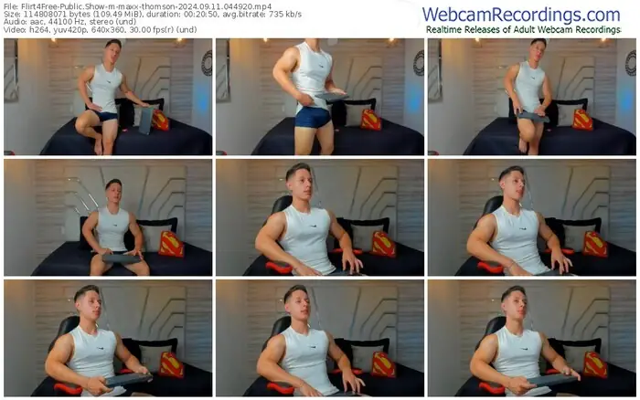 2024/09/11/flirt4free-maxx-thomson-04-49-20