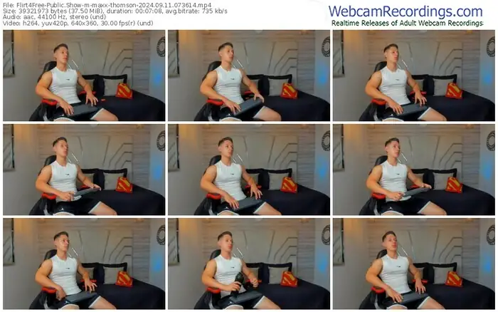 2024/09/11/flirt4free-maxx-thomson-07-36-14