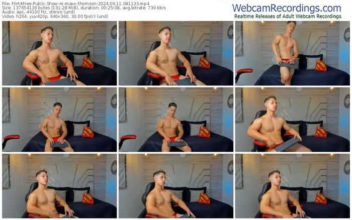 2024/09/11/flirt4free-maxx-thomson-08-11-33