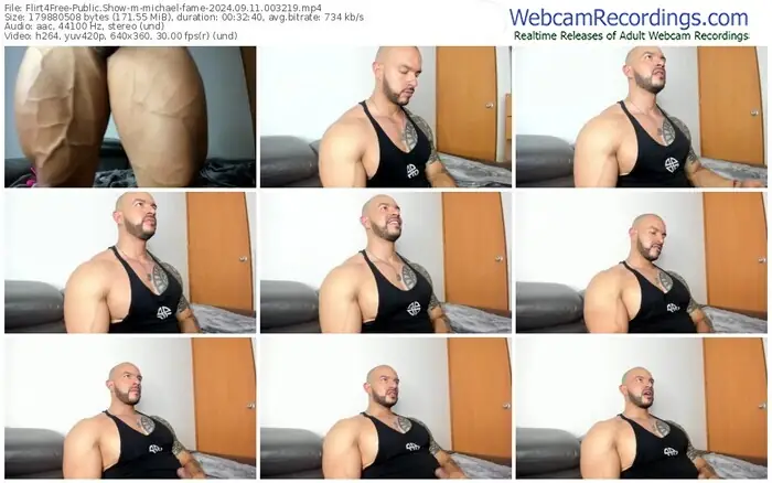 2024/09/11/flirt4free-michael-fame-00-32-19
