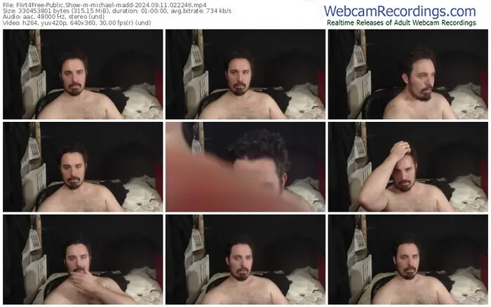 2024/09/11/flirt4free-michael-madd-02-22-46