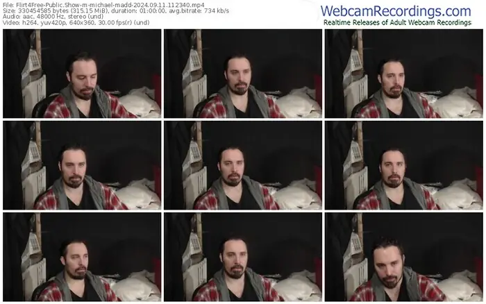 2024/09/11/flirt4free-michael-madd-11-23-40