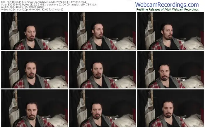 2024/09/11/flirt4free-michael-madd-12-30-52