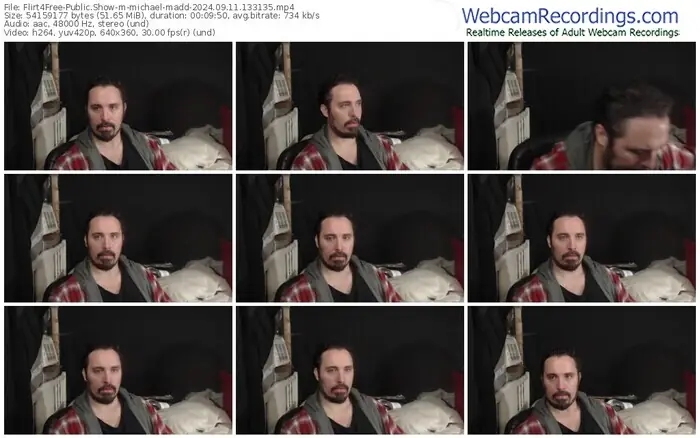 2024/09/11/flirt4free-michael-madd-13-31-35