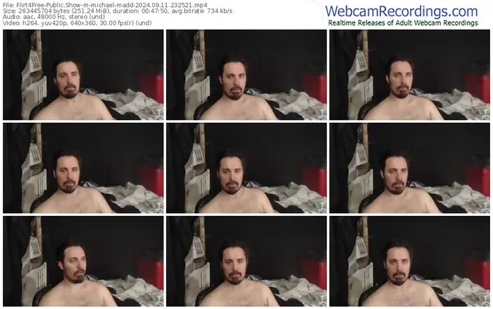 2024/09/11/flirt4free-michael-madd-23-25-21