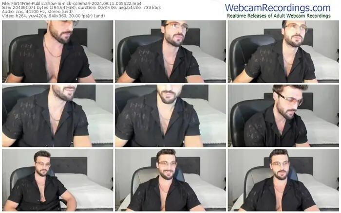 2024/09/11/flirt4free-nick-coleman-00-56-22