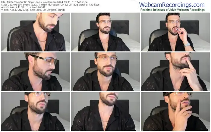 2024/09/11/flirt4free-nick-coleman-01-57-43