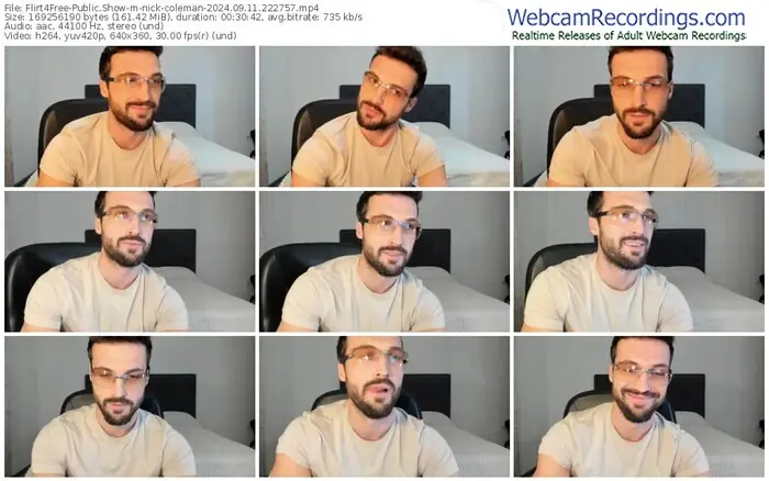 2024/09/11/flirt4free-nick-coleman-22-27-57