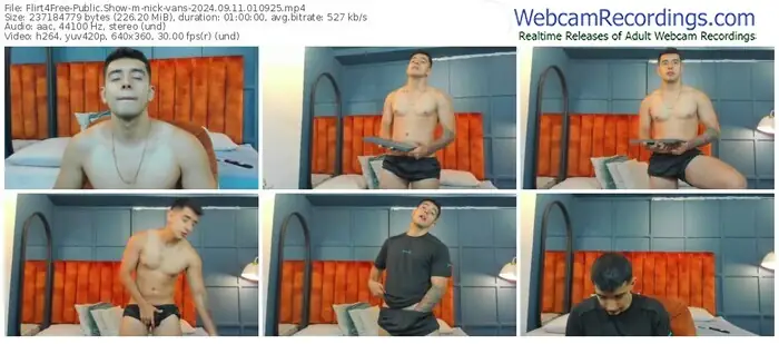 2024/09/11/flirt4free-nick-vans-01-09-25