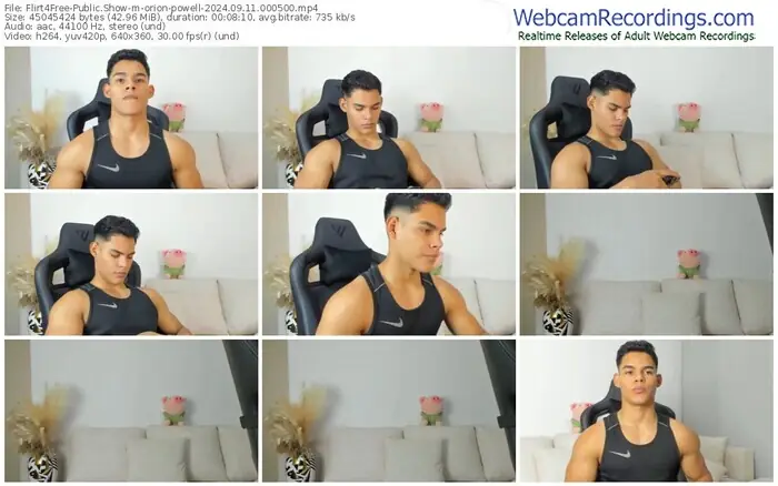 2024/09/11/flirt4free-orion-powell-00-05-00