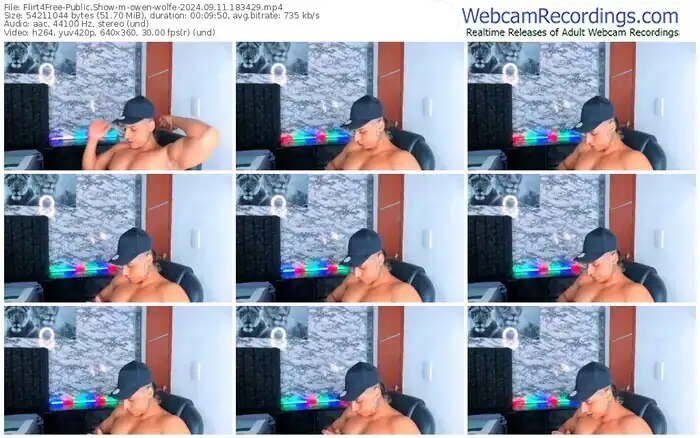 2024/09/11/flirt4free-owen-wolfe-18-34-29