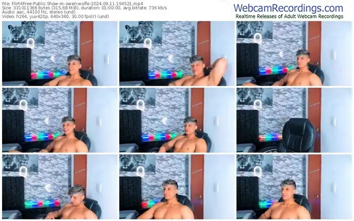 2024/09/11/flirt4free-owen-wolfe-19-45-21