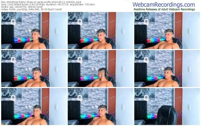 2024/09/11/flirt4free-owen-wolfe-20-49-21