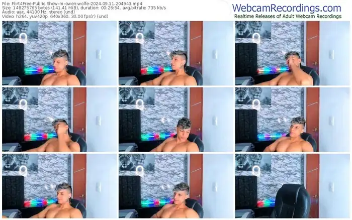 2024/09/11/flirt4free-owen-wolfe-20-49-43
