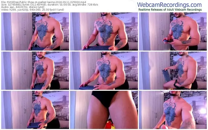 2024/09/11/flirt4free-parker-lavine-02-50-00