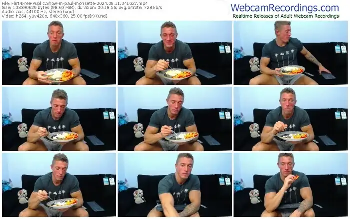 2024/09/11/flirt4free-paul-morisette-04-16-27