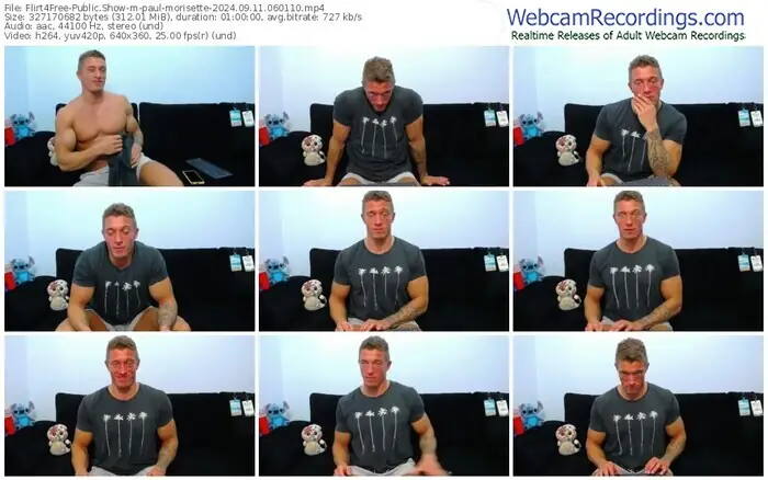 2024/09/11/flirt4free-paul-morisette-06-01-10