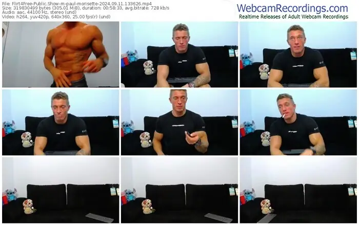 2024/09/11/flirt4free-paul-morisette-13-36-26
