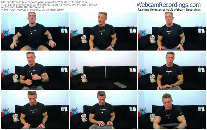 2024/09/11/flirt4free-paul-morisette-16-52-05