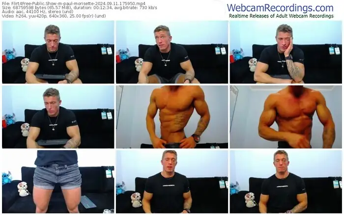 2024/09/11/flirt4free-paul-morisette-17-59-50