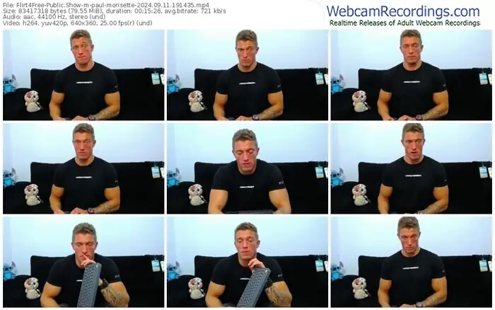 2024/09/11/flirt4free-paul-morisette-19-14-35