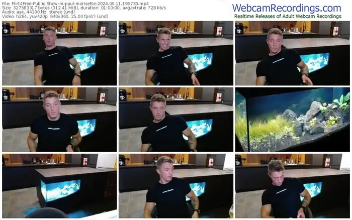 2024/09/11/flirt4free-paul-morisette-19-57-30