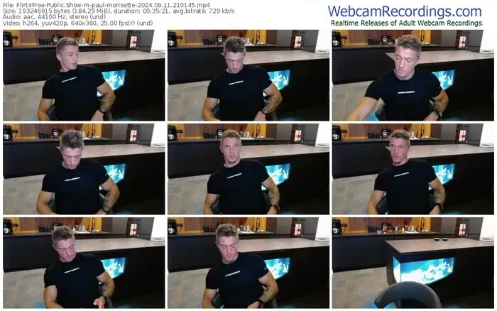 2024/09/11/flirt4free-paul-morisette-21-01-45