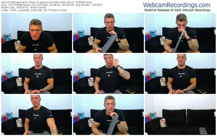 2024/09/11/flirt4free-paul-morisette-22-55-06