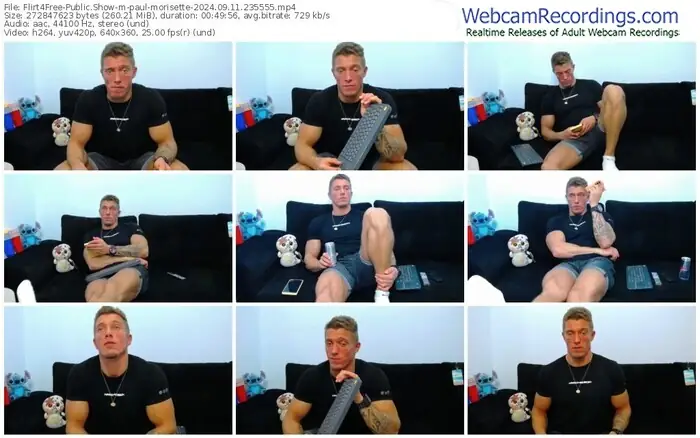 2024/09/11/flirt4free-paul-morisette-23-55-55