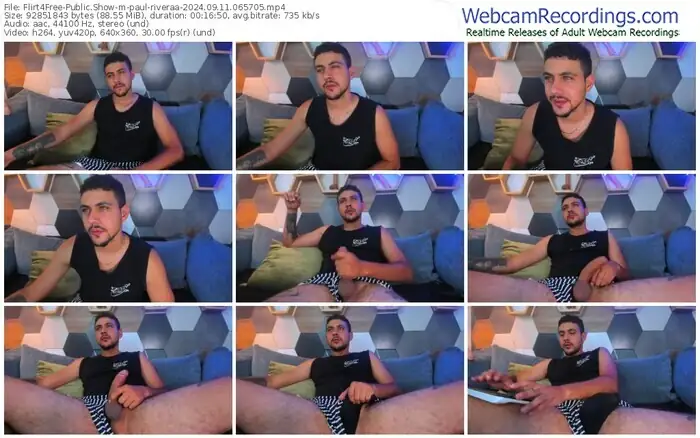 2024/09/11/flirt4free-paul-riveraa-06-57-05
