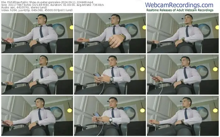 2024/09/11/flirt4free-peter-gonzales-22-44-48