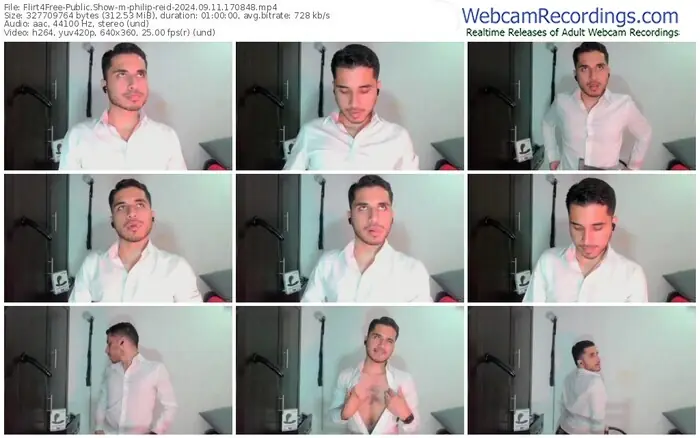 2024/09/11/flirt4free-philip-reid-17-08-48