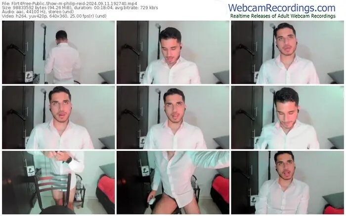 2024/09/11/flirt4free-philip-reid-19-27-40