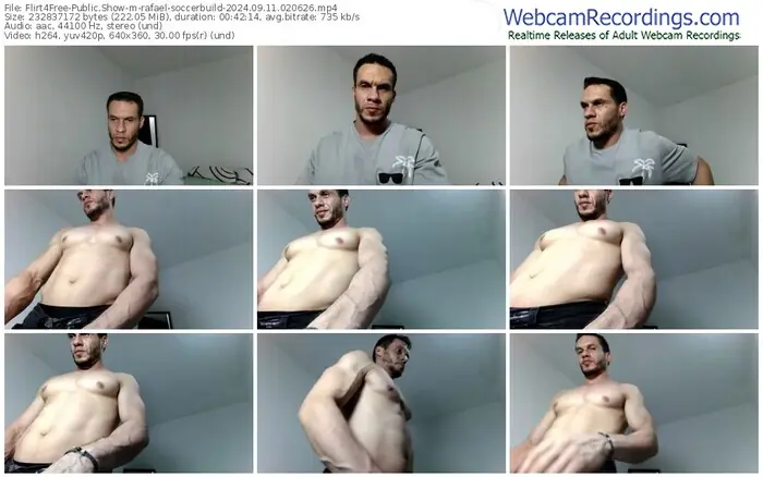 2024/09/11/flirt4free-rafael-soccerbuild-02-06-26