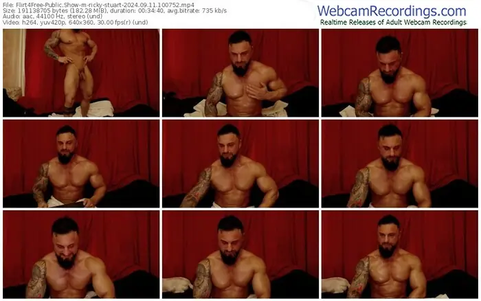 2024/09/11/flirt4free-ricky-stuart-10-07-52