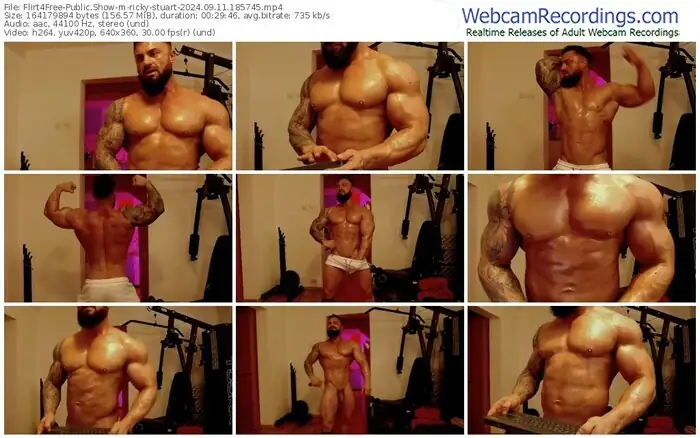2024/09/11/flirt4free-ricky-stuart-18-57-45