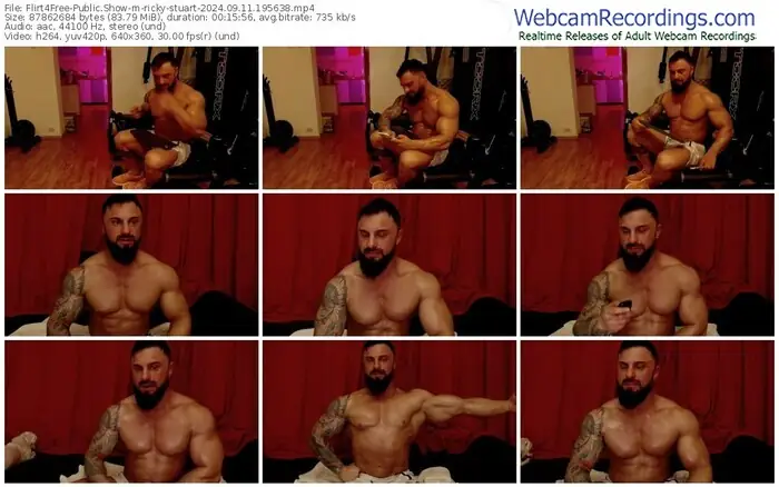 2024/09/11/flirt4free-ricky-stuart-19-56-38