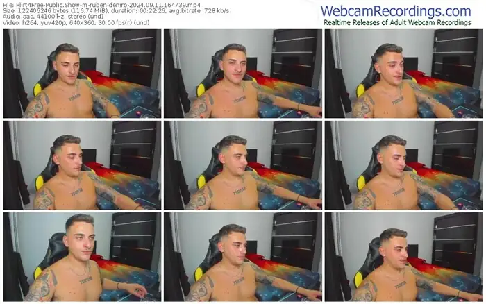 2024/09/11/flirt4free-ruben-deniro-16-47-39