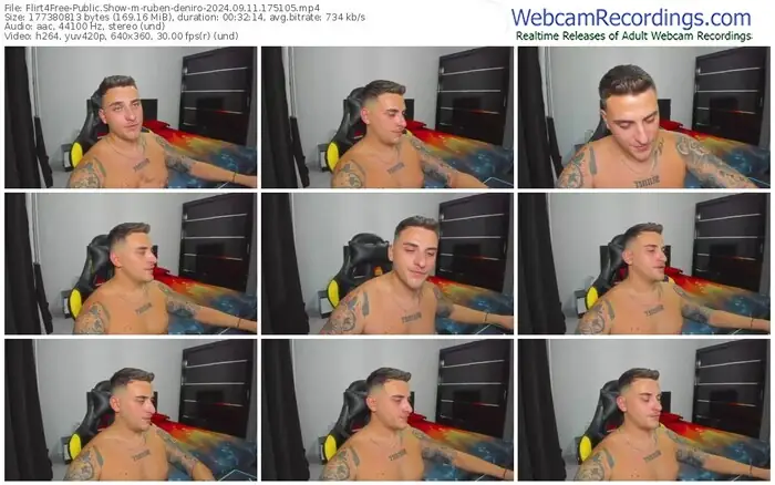 2024/09/11/flirt4free-ruben-deniro-17-51-05
