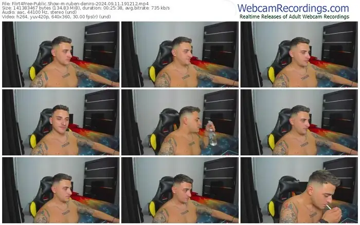 2024/09/11/flirt4free-ruben-deniro-19-12-12